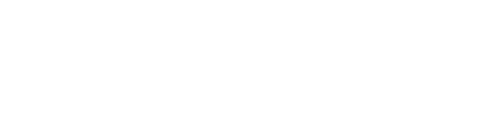 Legistop